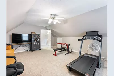 6650 Lake Run Drive, Flowery Branch, GA 30542 - Photo 47