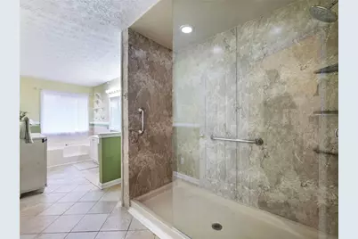 6650 Lake Run Drive, Flowery Branch, GA 30542 - Photo 29