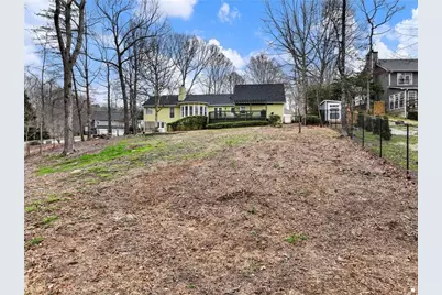 6650 Lake Run Drive, Flowery Branch, GA 30542 - Photo 55