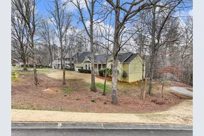 6650 Lake Run Drive, Flowery Branch, GA 30542 - Photo 53