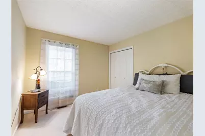 6650 Lake Run Drive, Flowery Branch, GA 30542 - Photo 37