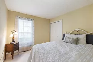 6650 Lake Run Dr, Flowery Branch, GA 30542 - Photo 37