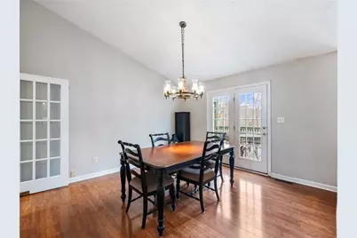 6650 Lake Run Drive, Flowery Branch, GA 30542 - Photo 13