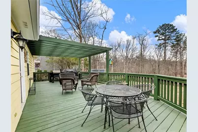 6650 Lake Run Drive, Flowery Branch, GA 30542 - Photo 57