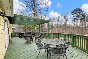 6650 Lake Run Dr, Flowery Branch, GA 30542 - Photo 57