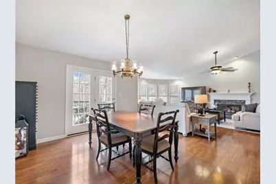 6650 Lake Run Drive, Flowery Branch, GA 30542 - Photo 15