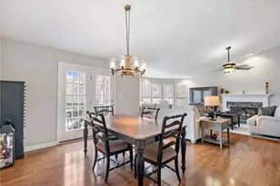 6650 Lake Run Dr, Flowery Branch, GA 30542 - Photo 15