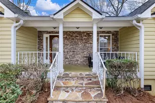 6650 Lake Run Dr, Flowery Branch, GA 30542 - Photo 51