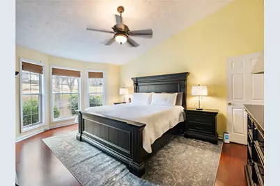 6650 Lake Run Drive, Flowery Branch, GA 30542 - Photo 27