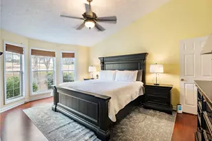 6650 Lake Run Dr, Flowery Branch, GA 30542 - Photo 27