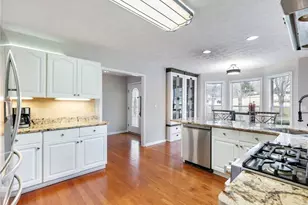 6650 Lake Run Dr, Flowery Branch, GA 30542 - Photo 21