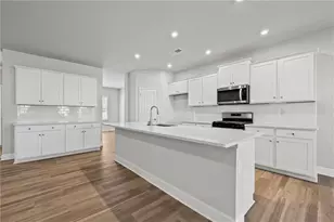 600 Vidalia Park Way, McDonough, GA 30252 - Photo 7