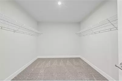 600 Vidalia Park Way, McDonough, GA 30252 - Photo 15