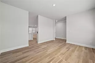 600 Vidalia Park Way, McDonough, GA 30252 - Photo 3