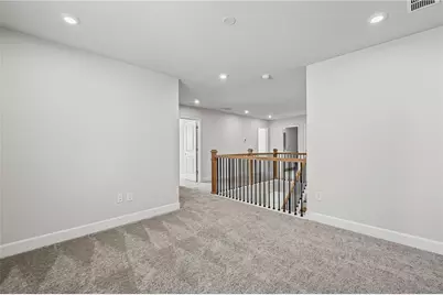 600 Vidalia Park Way, McDonough, GA 30252 - Photo 11