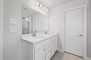 600 Vidalia Park Way, McDonough, GA 30252 - Photo 13