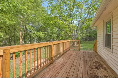 266 Randall Street, Lavonia, GA 30553 - Photo 37