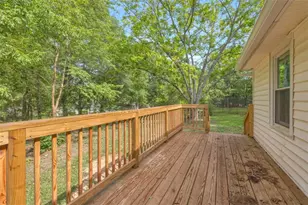 266 Randall St, Lavonia, GA 30553 - Photo 37