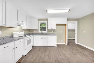 266 Randall St, Lavonia, GA 30553 - Photo 17