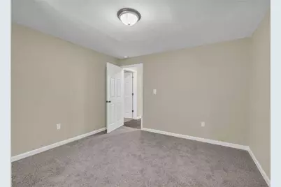 266 Randall Street, Lavonia, GA 30553 - Photo 31