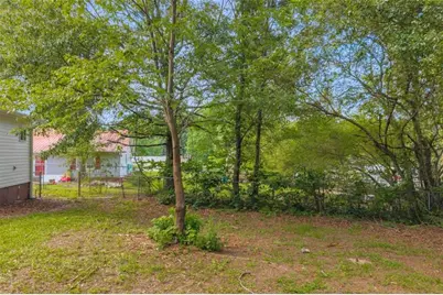 266 Randall Street, Lavonia, GA 30553 - Photo 39