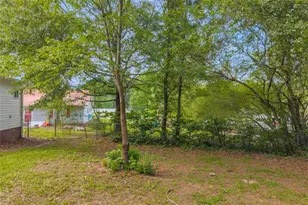 266 Randall St, Lavonia, GA 30553 - Photo 39