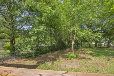 266 Randall Street, Lavonia, GA 30553 - Photo 41