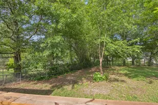 266 Randall St, Lavonia, GA 30553 - Photo 41