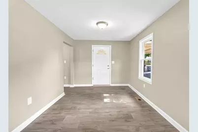 266 Randall Street, Lavonia, GA 30553 - Photo 9