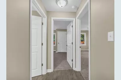 266 Randall Street, Lavonia, GA 30553 - Photo 33