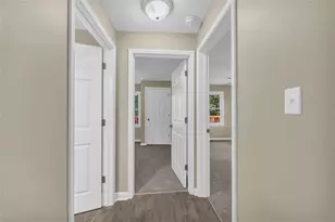 266 Randall St, Lavonia, GA 30553 - Photo 33