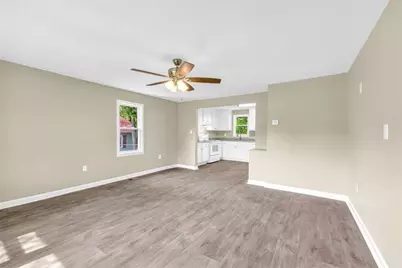 266 Randall Street, Lavonia, GA 30553 - Photo 11