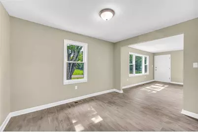 266 Randall Street, Lavonia, GA 30553 - Photo 7