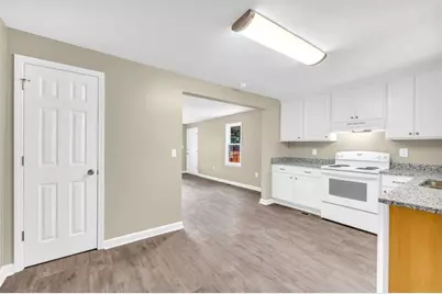 266 Randall Street, Lavonia, GA 30553 - Photo 21