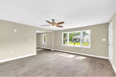 266 Randall Street, Lavonia, GA 30553 - Photo 13