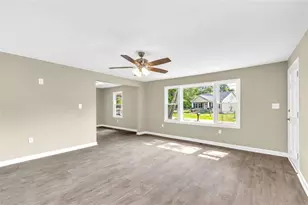 266 Randall St, Lavonia, GA 30553 - Photo 13