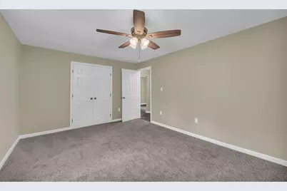 266 Randall Street, Lavonia, GA 30553 - Photo 35