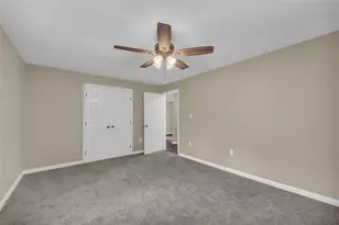 266 Randall St, Lavonia, GA 30553 - Photo 35