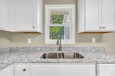 266 Randall Street, Lavonia, GA 30553 - Photo 23