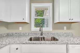 266 Randall St, Lavonia, GA 30553 - Photo 23