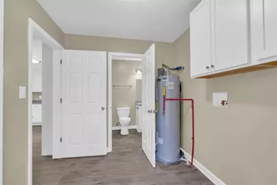 266 Randall Street, Lavonia, GA 30553 - Photo 29