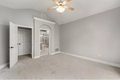 331 Carpenter Drive #8, Sandy Springs, GA 30328 - Photo 21