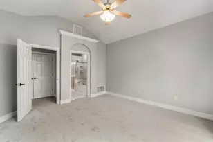 331 Carpenter Dr, Sandy Springs, GA 30328 - Photo 21