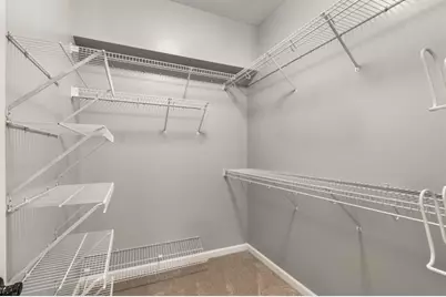 331 Carpenter Drive #8, Sandy Springs, GA 30328 - Photo 25