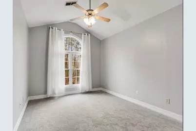 331 Carpenter Drive #8, Sandy Springs, GA 30328 - Photo 27