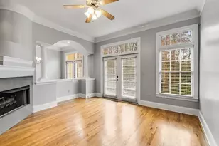 331 Carpenter Dr, Sandy Springs, GA 30328 - Photo 7