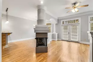 331 Carpenter Dr, Sandy Springs, GA 30328 - Photo 9