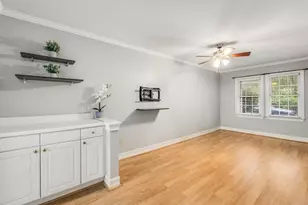 331 Carpenter Dr, Sandy Springs, GA 30328 - Photo 33