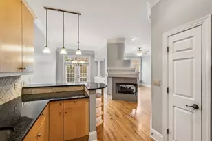 331 Carpenter Dr, Sandy Springs, GA 30328 - Photo 15