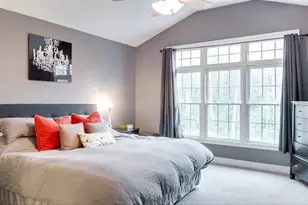 331 Carpenter Dr, Sandy Springs, GA 30328 - Photo 19